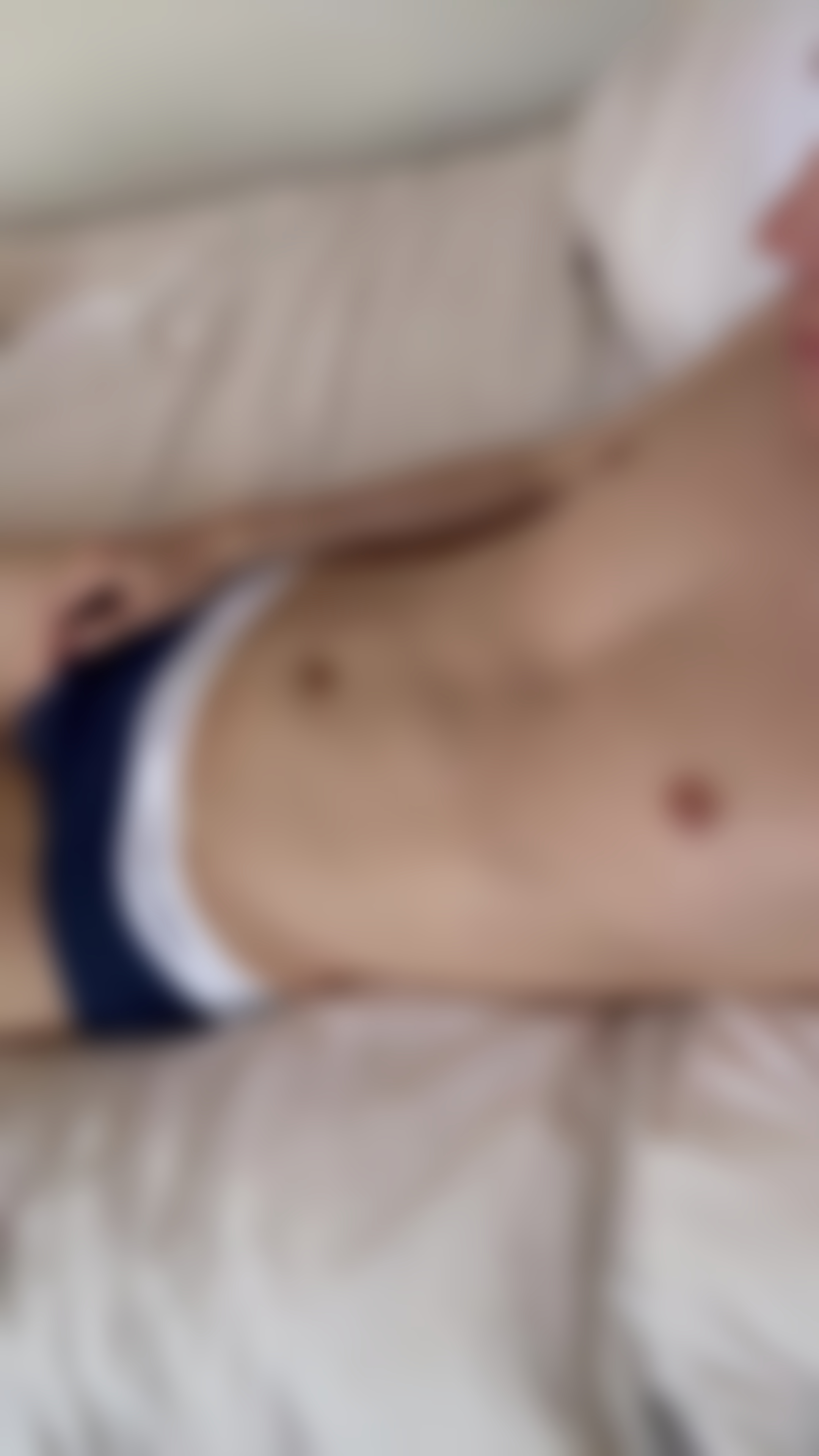 Gay massage Lancashire Blackpool - Photos for Horny Boy In Blackpool 🔥🔥